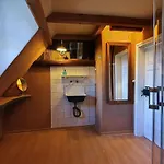 Spreewaldnostalgie By Interhome Burg Kauper