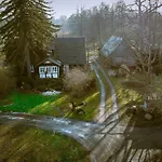 Дом отдыха Spreewaldnostalgie By Interhome