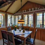 Spreewaldnostalgie By Interhome