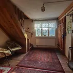 Spreewaldnostalgie By Interhome Дом отдыха Burg Kauper