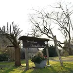 Spreewaldnostalgie By Interhome Дом отдыха