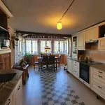 Spreewaldnostalgie By Interhome