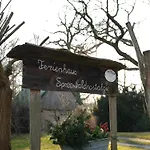 Spreewaldnostalgie By Interhome *