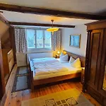 Spreewaldnostalgie By Interhome *