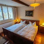 Spreewaldnostalgie By Interhome *