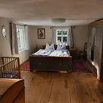Дом отдыха Spreewaldnostalgie By Interhome *