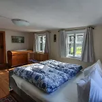 Spreewaldnostalgie By Interhome Дом отдыха