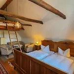 Spreewaldnostalgie By Interhome * Burg Kauper