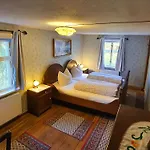 Дом отдыха Spreewaldnostalgie By Interhome