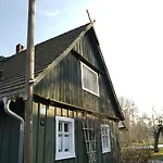 Дом отдыха Spreewaldnostalgie By Interhome *