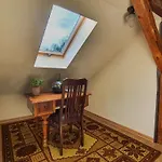 Дом отдыха Spreewaldnostalgie By Interhome *
