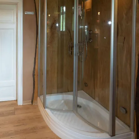 Spreewaldnostalgie By Interhome *